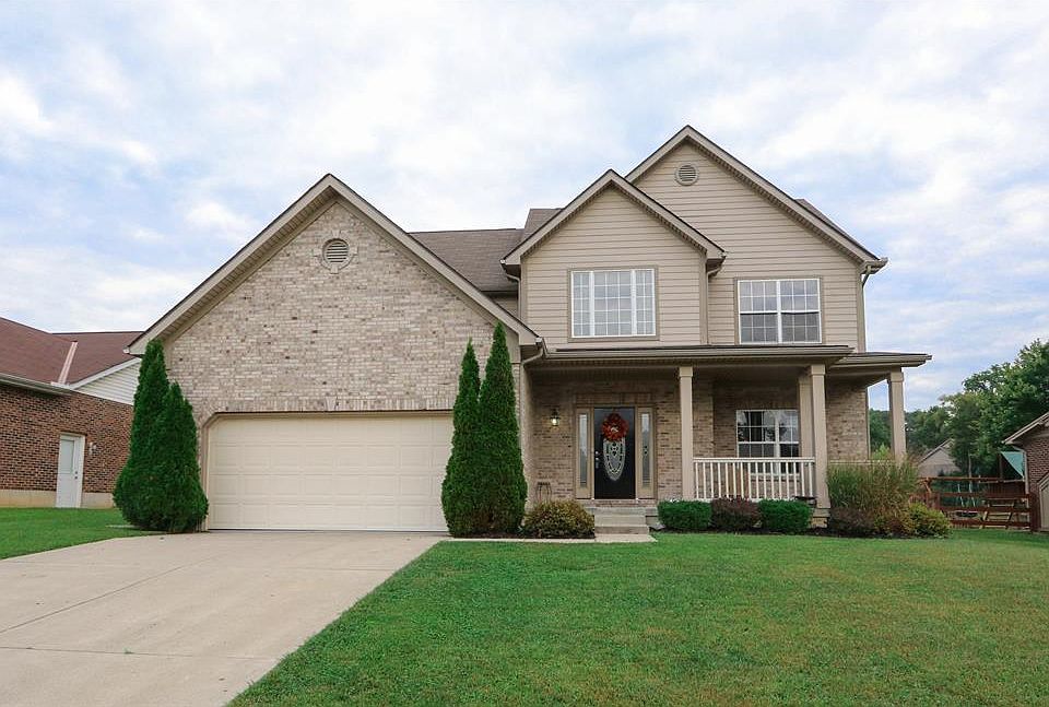 1st image of 422 Brandon Dr