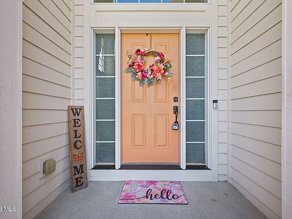 3rd image of 9360 Saint Angelas Way