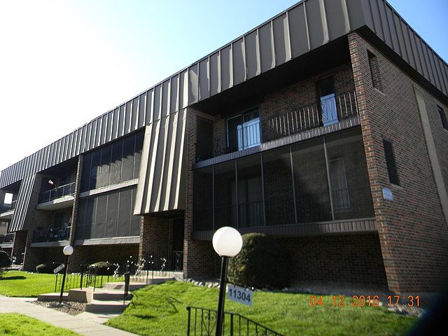 1st image of 11276 S Moraine Dr #F