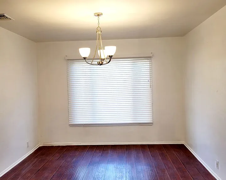 3760 Wellington Rd — Photo 11