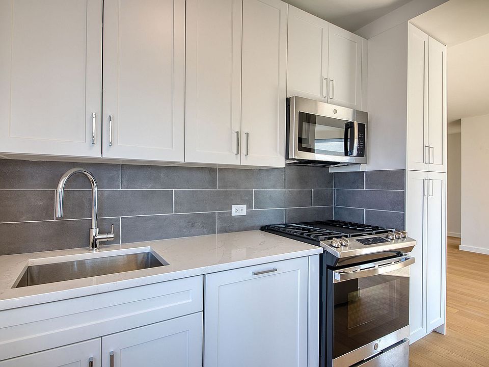 1st image of 301 E 94th St #19C