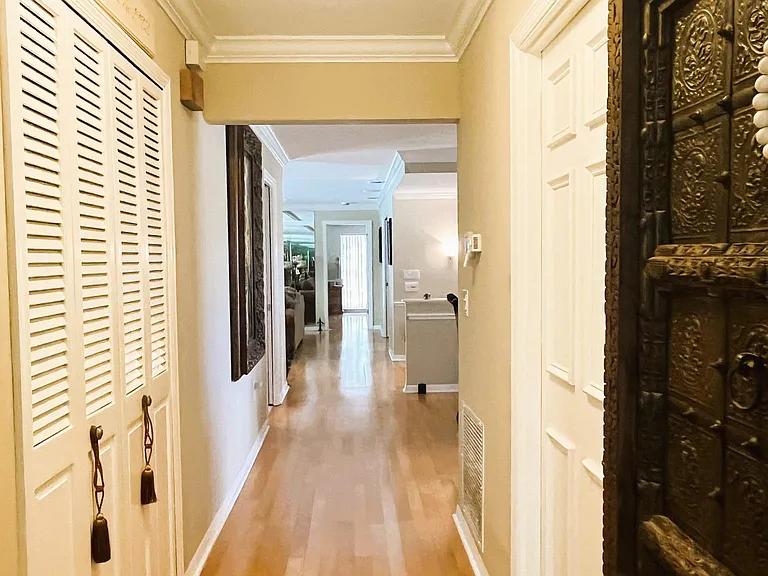 5672 Country Lakes Dr — Photo 41