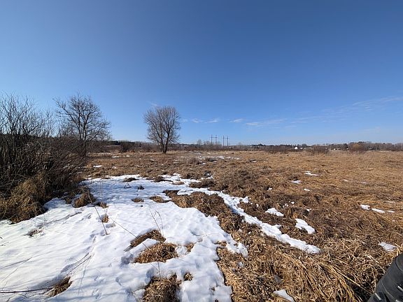 5th image of Ranch Rd NW
