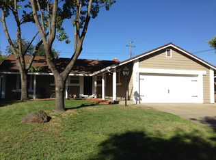 6309 Parkview Way, Citrus Heights, CA 95621