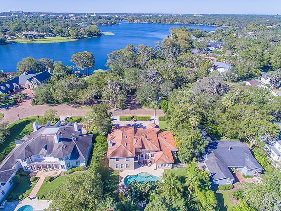 2nd image of 780 Bonita Dr
