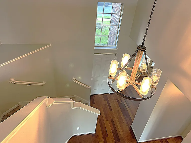 10634 Lyndon Meadows Dr — Photo 21