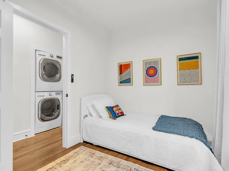 4121 Junius St #4123 — Photo 14