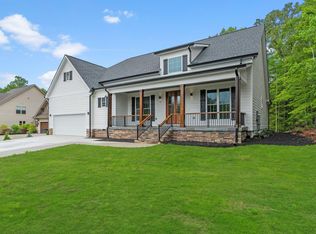 43 Prince Williams Ct, Simpsonville, SC 29681