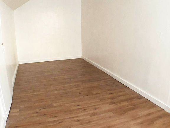 4th image of 914 N Herbert Ave #8335991