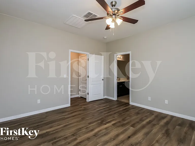 13157 E Tumbleweed Ln — Photo 9
