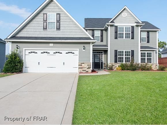 1st image of 1516 Gallant Fox Ct