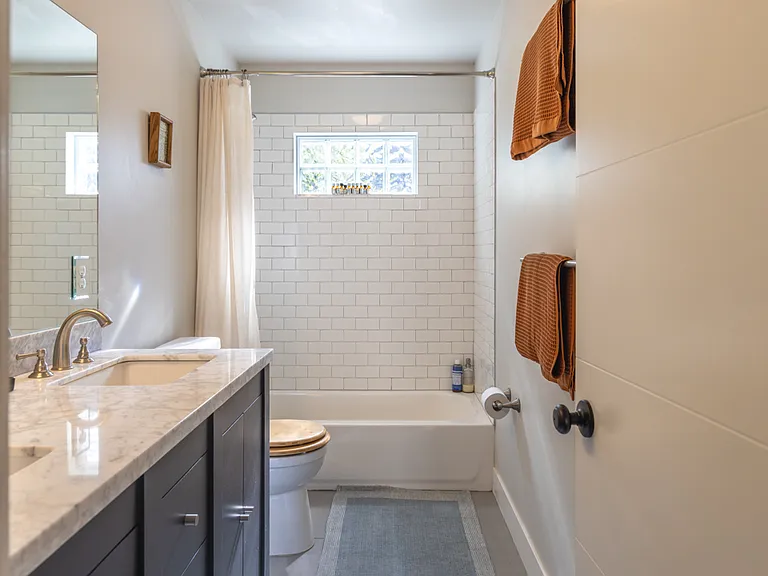 145 Ella Vita Ct — Photo 34