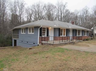 2850 Mountain View Rd #12, Gainesville, GA 30504