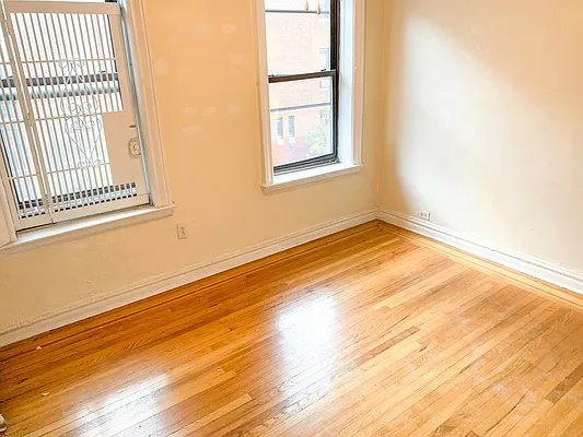 Rented by Green Manzana LLC | media 11