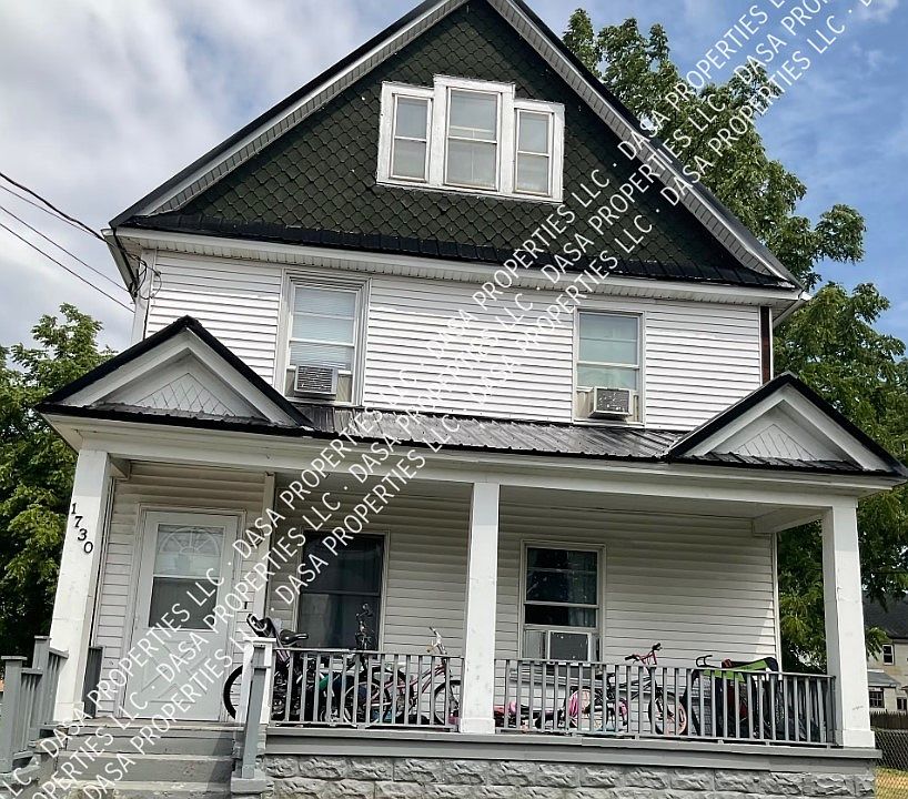 1st image of 1730 Electric Ave