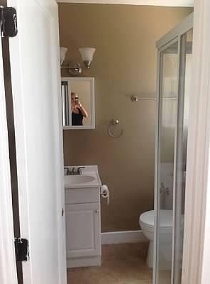 5th image of 4545 Petaluma Blvd N #6