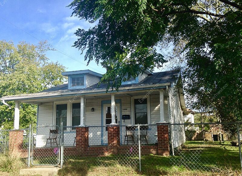 1400 Garber St, Richmond, VA 23231 Zillow