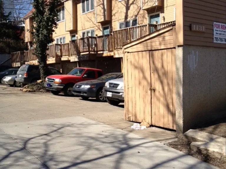 1131-35 Ohio St — Photo 14