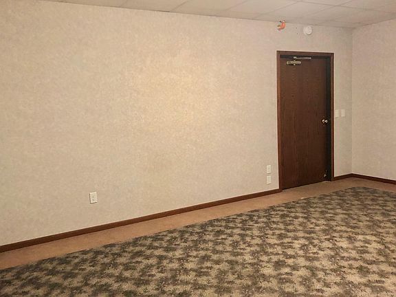 2nd image of 320 7th Ave E #9