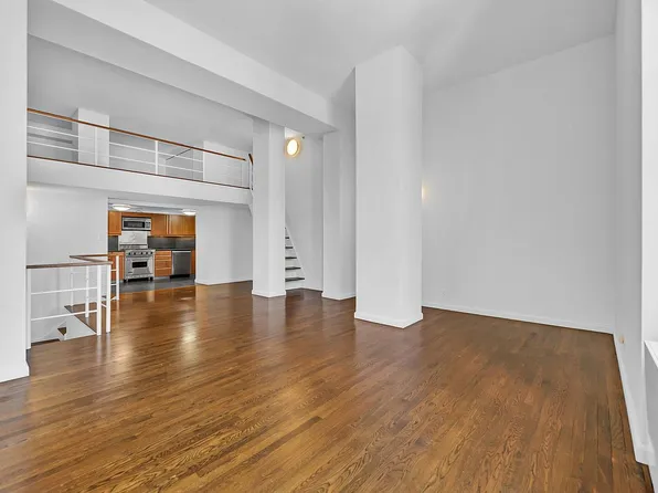 305 2nd Ave APT 312, New York, NY 10003