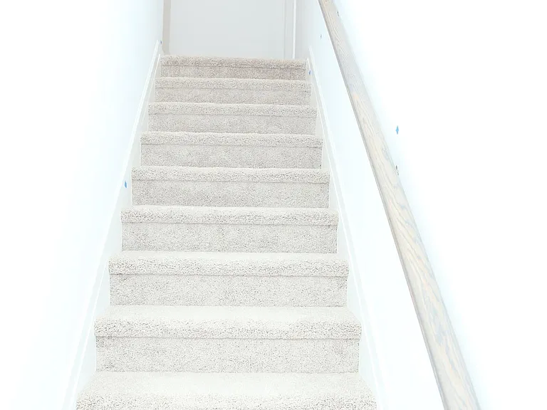 5785 Thornton Dr — Photo 13