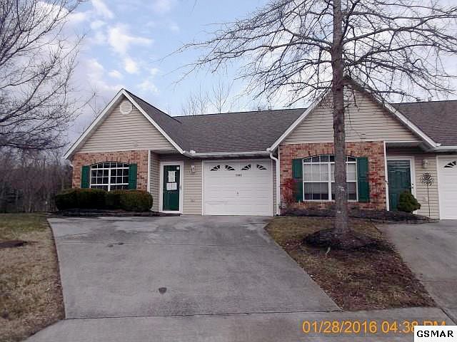 1st image of 7582 Creek Song Ct