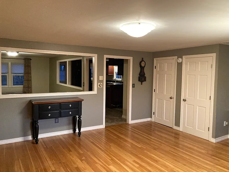 555 Bedford St #2 — Photo 7
