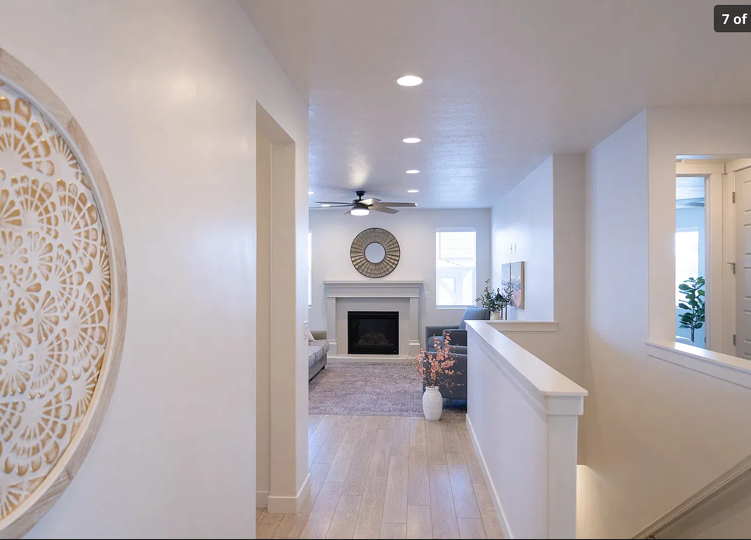 6 bed, 3400 sqft, $2,850 — Photo 3