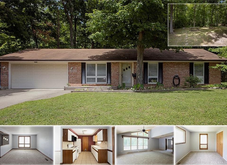 1st image of 6511 Wildview Dr