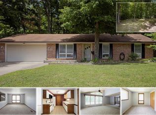 6511 Wildview Dr, Dayton, OH 45424