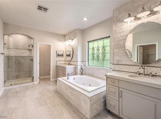 5304 Rizari Ct, Las Vegas, NV 89130