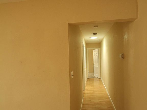 4th image of 2310 New Jersey Ave