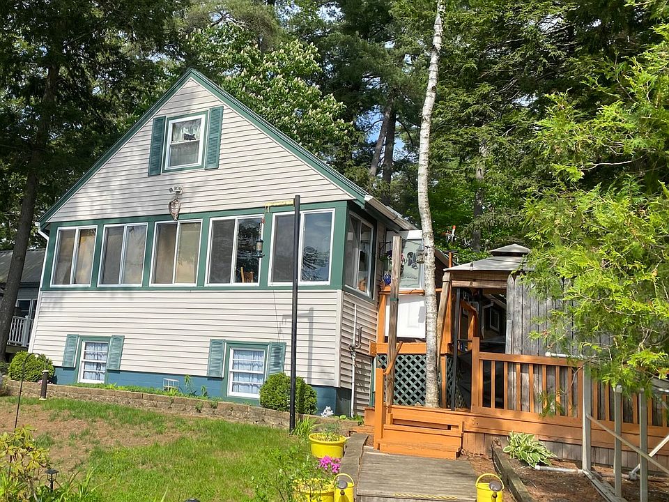 1st image of 130 Williamson Road