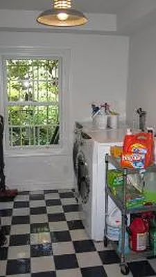 Rented by Corcoran | media 9