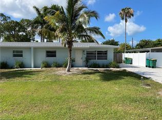 740 108th Ave N, Naples, FL 34108