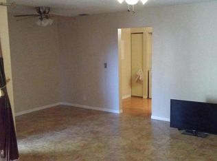 4866 NW 22nd St, Coconut Creek, FL 33063