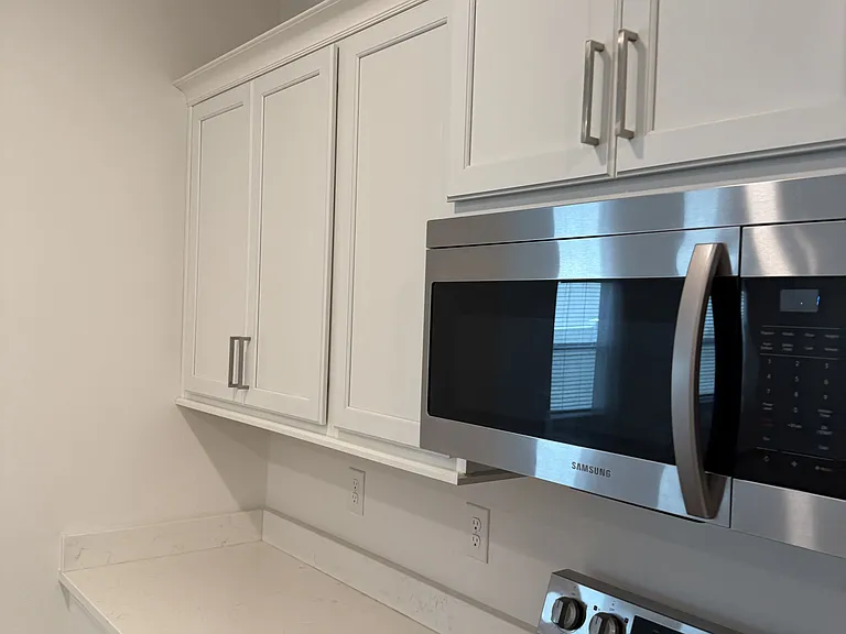 210 Lyla Ln — Photo 21
