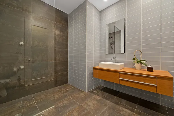 Sold by Nest Seekers International | media 15