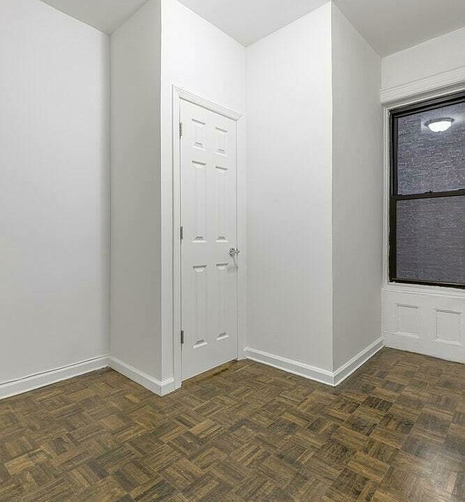 1st image of 137 Sullivan St APT 15