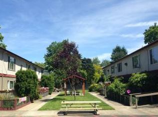 644 SE 148th Ave, Portland, OR