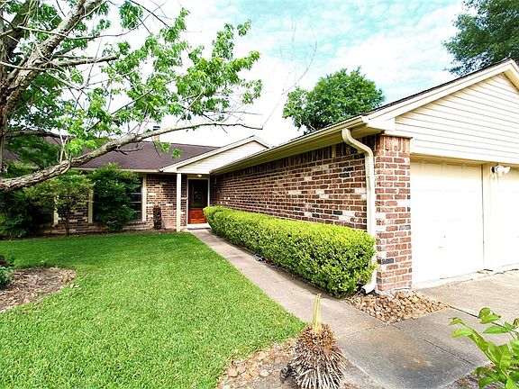 5th image of 11607 Bonaparte Dr