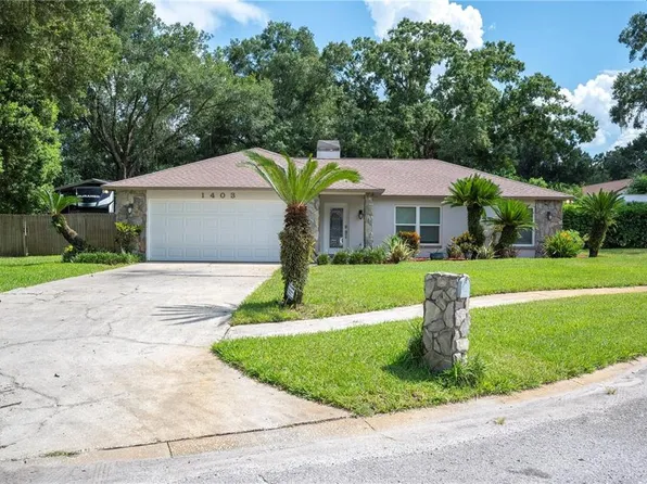 (undisclosed Address), Lutz, FL 33549