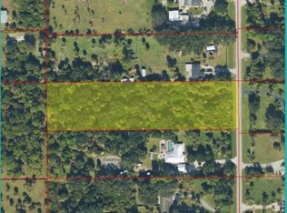 19th St NW, Naples, FL 34120