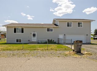 701 E Lewis St, East Helena, MT 59635