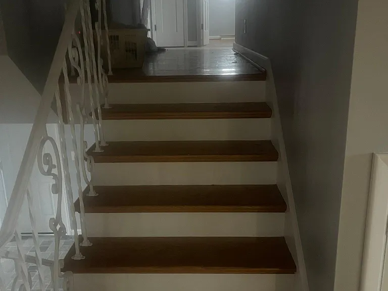1204 Allen Ave — Photo 30
