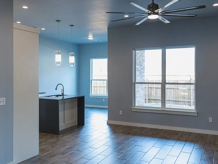 504 Remington Ave — Photo 29