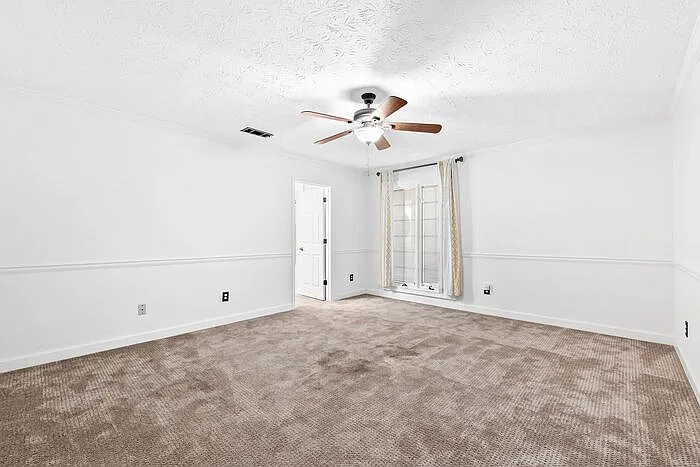 5459 Center Hill Church Rd — Photo 26