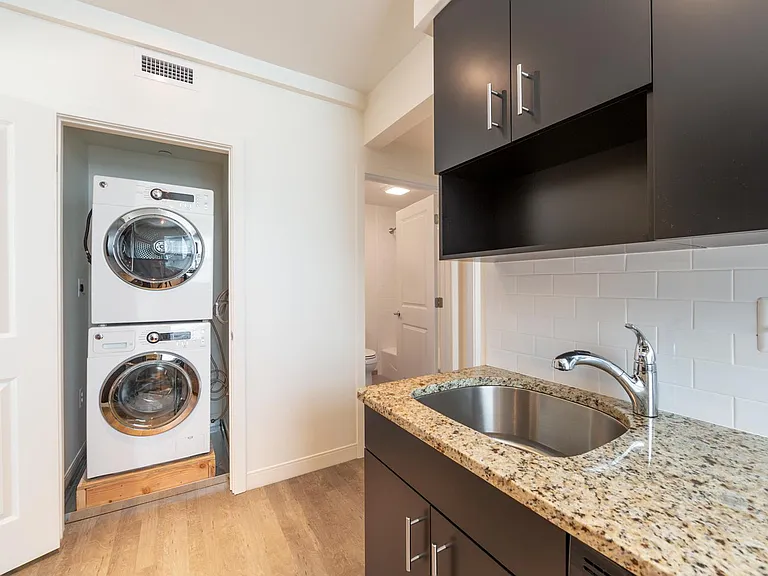 373 W Lancaster Ave #B8 — Photo 6
