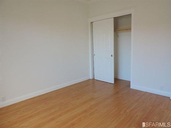 5th image of 514 Templeton Ave