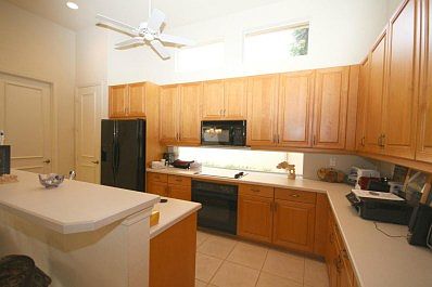 kitchNEW